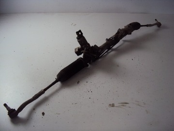 Трансмиссия рулевая mercedes c-klasa w204 cdi фото №1