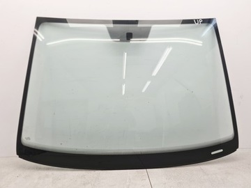Vw up скло лобове фото №1