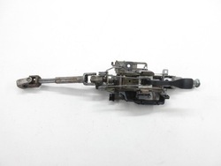 Seat ibiza iii 1.9 tdi колонка рулевая фото №1