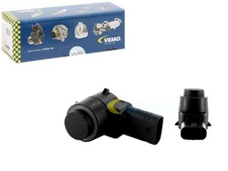 Датчик паркування seat altea altea xl leon toledo фото №1