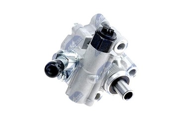 Nty насос усилителя chrysler 300c 5.7 05-08 dodge magnum 5.7 05-08 фото №1