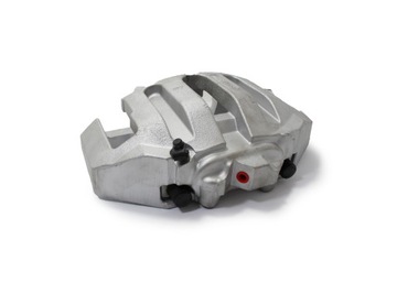 Супорт гальмівний bmw m5 e60 m6 e63 lp фото №1