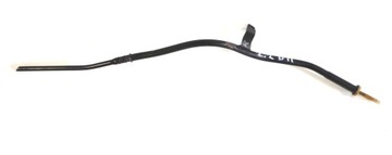 Щуп масла щуп opel vectra c signum 2.2 dti y22dtr фото №1