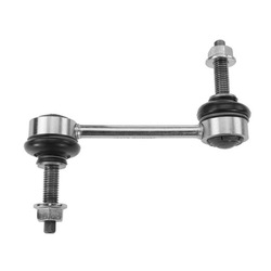 З'єднувач стабілізатора зад праві range rover i фото №1