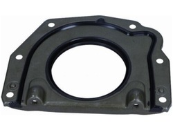 Ущільнювач вала ford tourneo connect 1.0 13- courier 1.0 14- фото №1