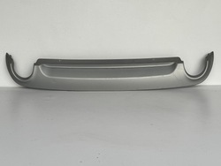 Бампер зад задній ford kuga mk2 lv4b-17f765-da lv4b-17f765-db фото №1