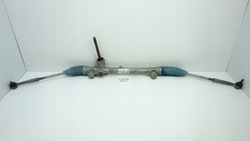 Трансмісія кермова jeep renegade a0038202 фото №1