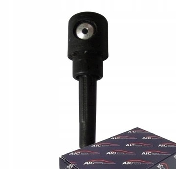 Насадка жидкости омывателя зад do seat altea 1.6 tdi фото №1