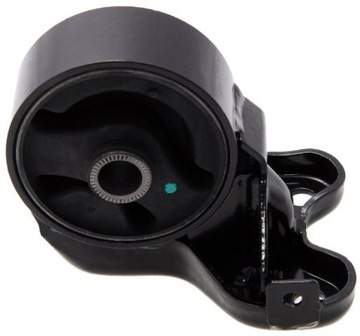 Подушка двигателя kia cerato i 04-09 spectra перед/ фото №1