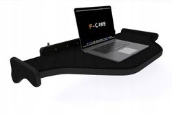 Полиця tir daf xf 106 14- середня pik led xf106 фото №1