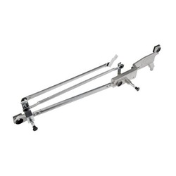 Nty emw-fr-000 привід двірник фото №1