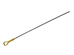 Щуп масла suzuki alto celerio 16910m68k02 фото №1