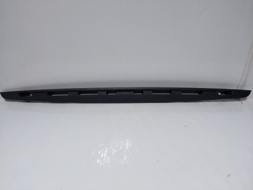 Fiorino nemo bipper заглушка накладка решётка воздуховод панель консоль фото №1