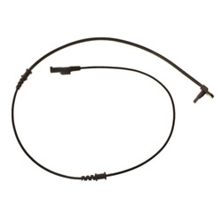 Датчик abs перед mercedes vito w447 14- фото №1