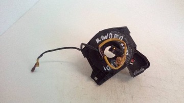 Лента подушка безопасности ford mondeo mk3 2002r. 1s7t-13n064-d фото №1