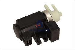 Клапан тиску wyd. opel перетворювач тиску, турбонагнітач 58-0068 фото №1