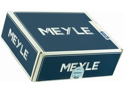 Фільтр масла коробки audi a5 8t 1.8-3.2 07-17 8f 1.8-2.7 09-17 фото №1