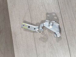 Mercedes vito петля капота лівий a4478804500 фото №1