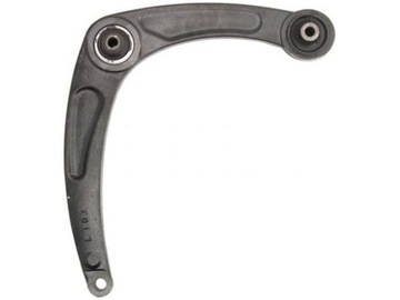 Важіль 22385/feb febi bilstein фото №1