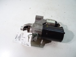 Стартер vw audi q5 2.0 06h911021a . фото №1