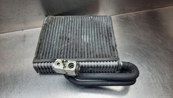 Радиаторов нагревателя opel vectra c 9180166 фото №1