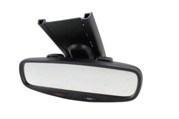 Chrysler pacifica 17- дзеркало внутрішні заднього виду фото №1