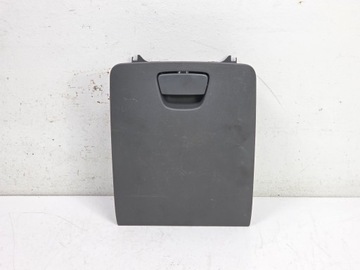 Iveco daily 06- бардачок середній кришка полиця кишеня 5801325975 5r фото №1