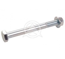 Sidem винт audi seat skoda volkswagen перед фото №1