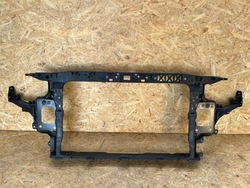 Hyundai i30 i-30 iii 3 17- підсилювач pas переднє перед фото №1