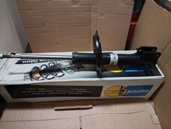 Амортизатор fiat punto vne4548 фото №1