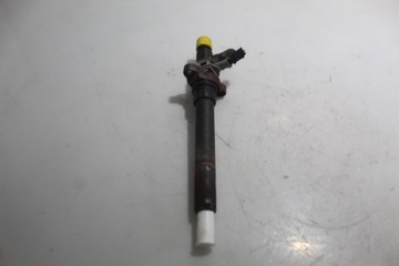 Форсунки форсунки citroen c5 iii 2.0hdi фото №1