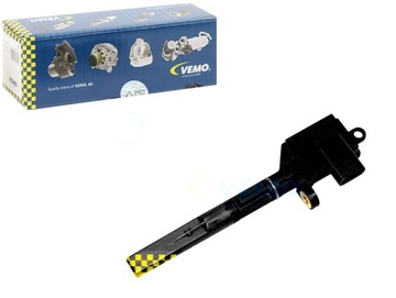 Датчик уровня масла audi a2 seat cordoba ibiza i фото №1