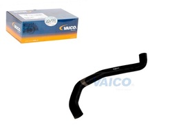 Vaico шланг гнучкий радіатор 1405013082 1405 фото №1