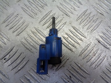 Датчик педаль зчеплення vw passat b5 1j0927189 фото №1