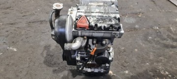 Ligier ambry 02- головка ldw502 m4 фото №1