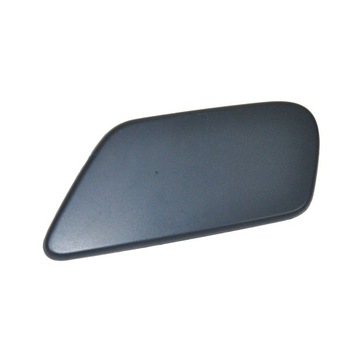 Заглушка склоомивача lancia delta 08r- фото №1