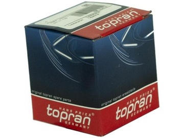Topran 407 994 датчик, уровень масла двигательный фото №1