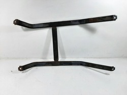 Honda civic viii sedan 1.3 ima 10r хомут кріплення бак пального фото №1