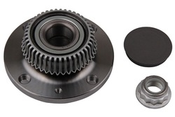 Nk подшипник колёса vw зад polo/lupo фото №1