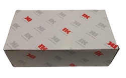 З'єднувач stab перед do peugeot zx/xsara/berlingo 96- фото №1