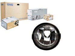 Галоген - лампа противотуманная tyc 2615089906 26150 фото №1