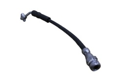 Trw pha486 шланг гальмівний гнучкий фото №1