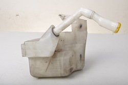 Laguna iii 2.0 dci бачок склоомивача фото №1