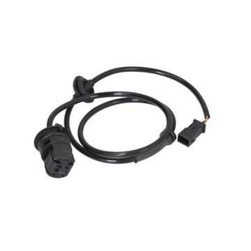 Датчик abs зад r autlog as4013 фото №1