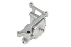 Насос масла vw passat superb 2.8 96- фото №1