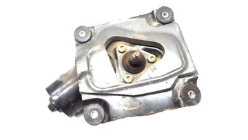 Двигунчик двірник перед volvo v40 i 2001 eu фото №1