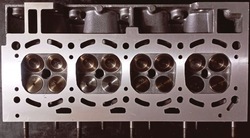 Головка vw/audi seat/skoda 036103373t фото №1