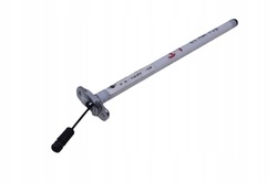 Амортизатор телескоп кришки mini cooper s f57 19r. фото №1