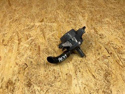 Дополнительный насос воды lexus nx gs toyota rav4 v g9040-48010 фото №1