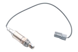 Лямбда-зонд do honda civic vi 1995 1996 1997 1998 1999 2000 2001 фото №1